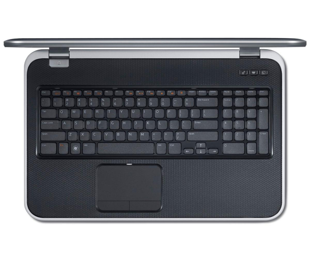 Dell Inspiron 7720 i7-3630QM/8GB/1000/Win8 1080p - 118259 - zdjęcie 5